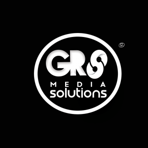 Gr8 Media Solutions